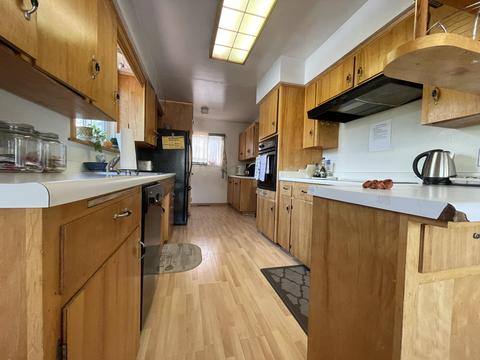 46685 Sycamore #B, Three Rivers, CA 93271 photo 4