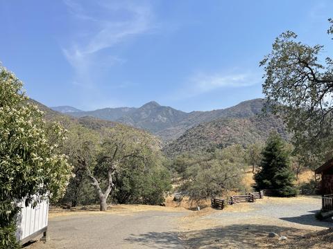 46685 Sycamore #B, Three Rivers, CA 93271 photo 17