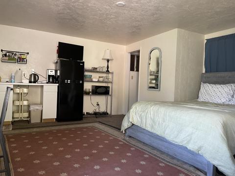 46685 Sycamore #B, Three Rivers, CA 93271 photo 14