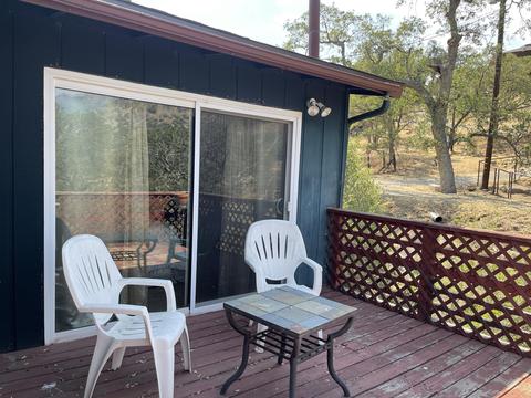 46685 Sycamore #B, Three Rivers, CA 93271 photo 11