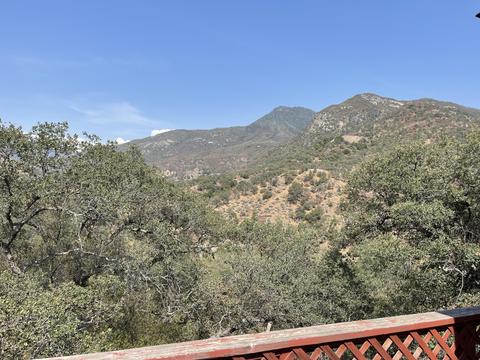 46685 Sycamore #B, Three Rivers, CA 93271 photo 19