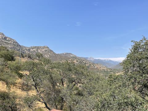 46685 Sycamore #B, Three Rivers, CA 93271 photo 18