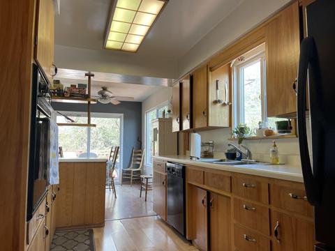 46685 Sycamore #B, Three Rivers, CA 93271 photo 3