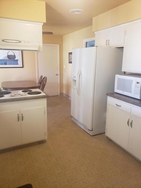 836 Post St, Sanger, CA 93657 photo 9
