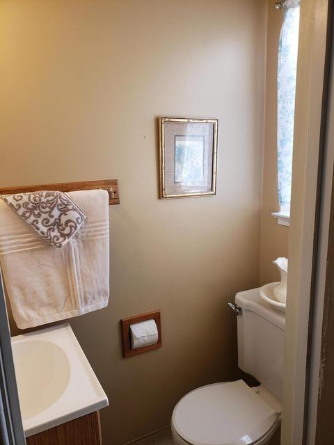 836 Post St, Sanger, CA 93657 photo 16