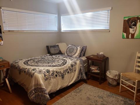 836 Post St, Sanger, CA 93657 photo 17