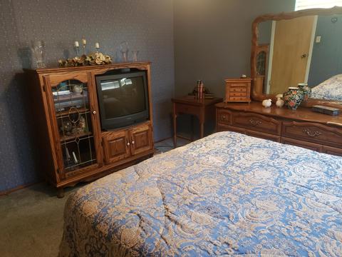 836 Post St, Sanger, CA 93657 photo 13