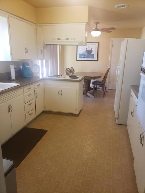 836 Post St, Sanger, CA 93657 photo 11
