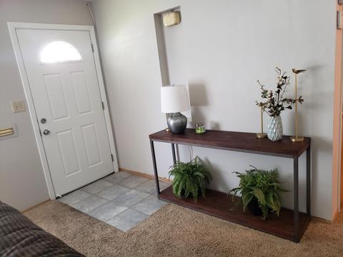 836 Post St, Sanger, CA 93657 photo 5