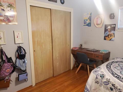 836 Post St, Sanger, CA 93657 photo 18