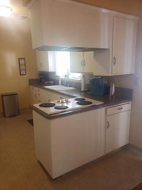 836 Post St, Sanger, CA 93657 photo 8