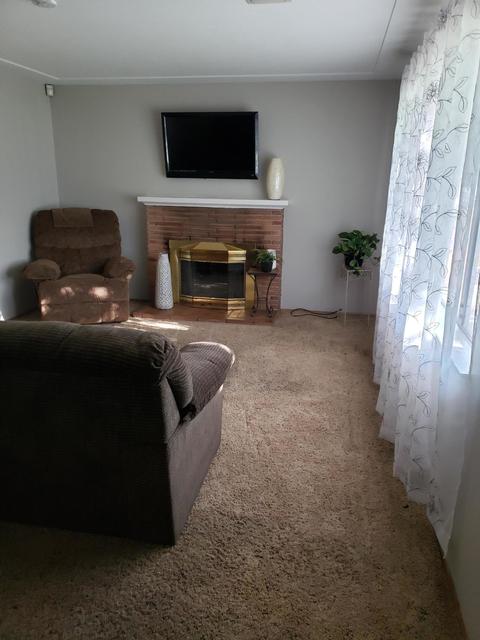 836 Post St, Sanger, CA 93657 photo 7