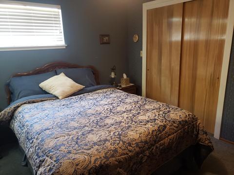 836 Post St, Sanger, CA 93657 photo 14