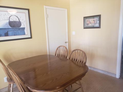 836 Post St, Sanger, CA 93657 photo 12