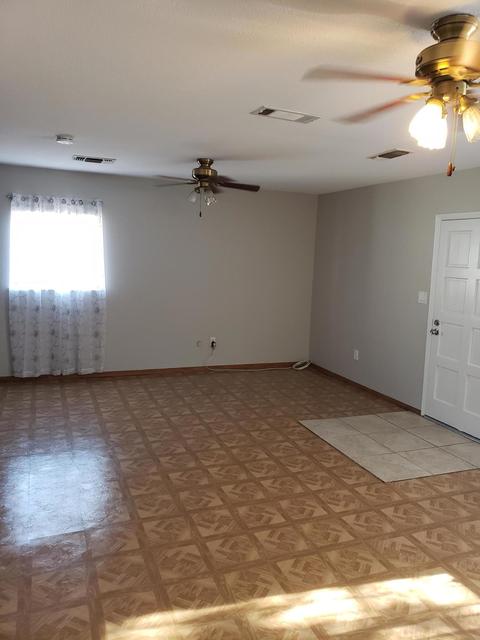 836 Post St, Sanger, CA 93657 photo 21