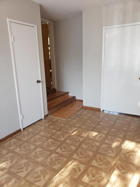 836 Post St, Sanger, CA 93657 photo 19