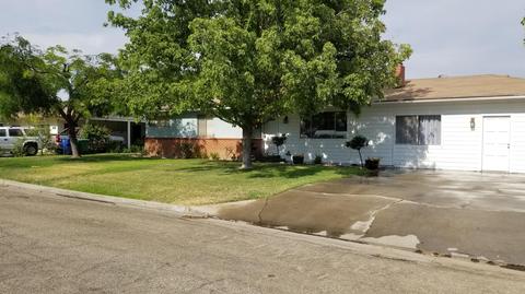 836 Post St, Sanger, CA 93657 photo 4