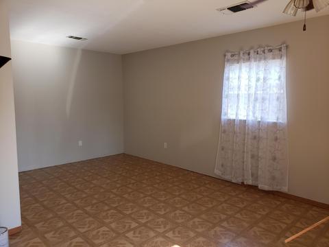 836 Post St, Sanger, CA 93657 photo 20