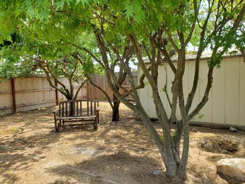 836 Post St, Sanger, CA 93657 photo 23