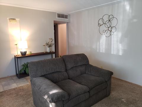836 Post St, Sanger, CA 93657 photo 6