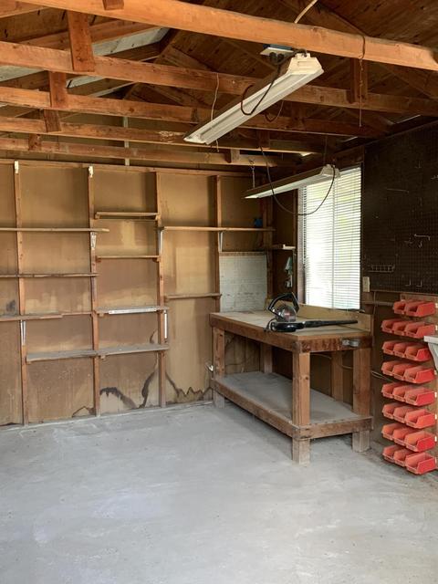 1945 E Kern Ave, Tulare, CA 93274 photo 35
