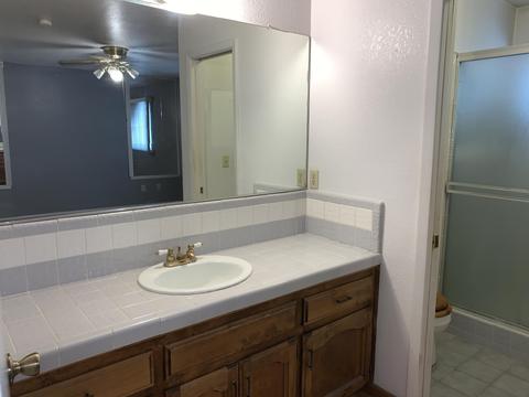 1945 E Kern Ave, Tulare, CA 93274 photo 22