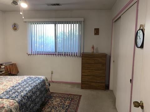 1945 E Kern Ave, Tulare, CA 93274 photo 21