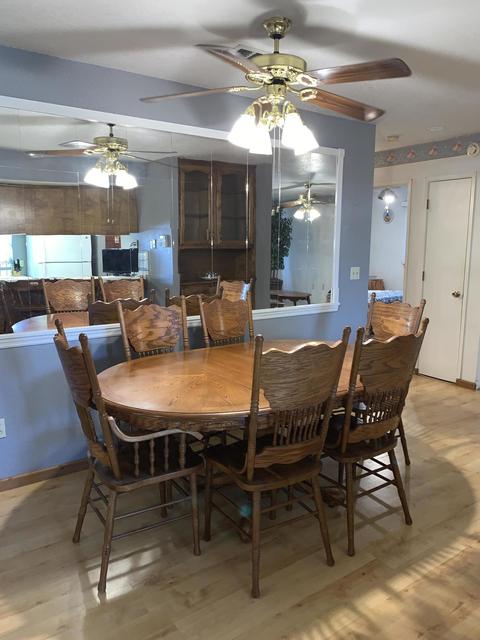 1945 E Kern Ave, Tulare, CA 93274 photo 19