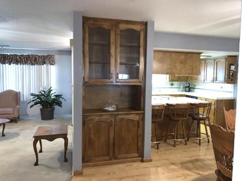 1945 E Kern Ave, Tulare, CA 93274 photo 28