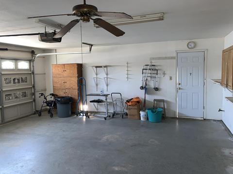1945 E Kern Ave, Tulare, CA 93274 photo 29