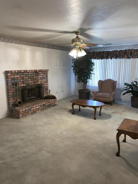 1945 E Kern Ave, Tulare, CA 93274 photo 14