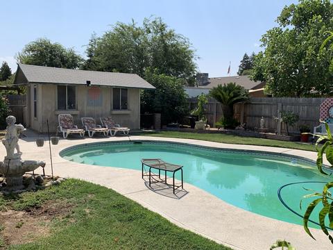 1945 E Kern Ave, Tulare, CA 93274 photo 40