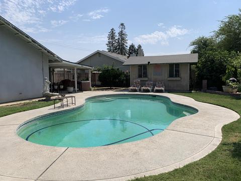 1945 E Kern Ave, Tulare, CA 93274 photo 39