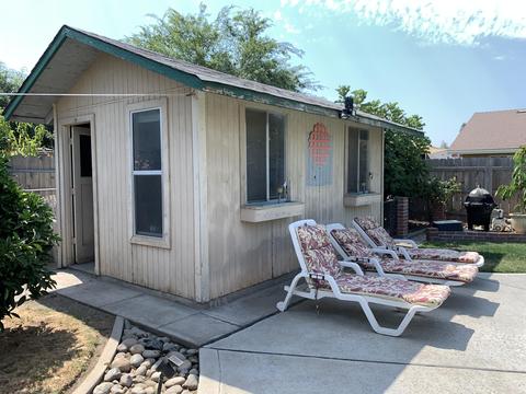 1945 E Kern Ave, Tulare, CA 93274 photo 34