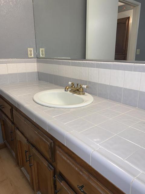 1945 E Kern Ave, Tulare, CA 93274 photo 24