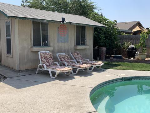 1945 E Kern Ave, Tulare, CA 93274 photo 37