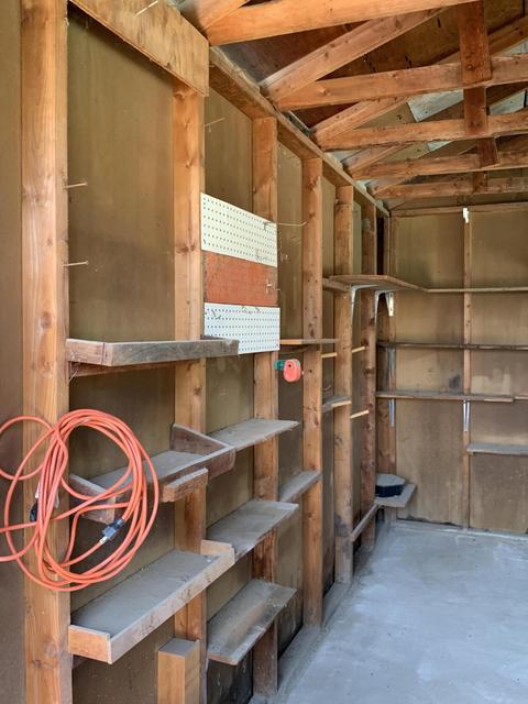 1945 E Kern Ave, Tulare, CA 93274 photo 36
