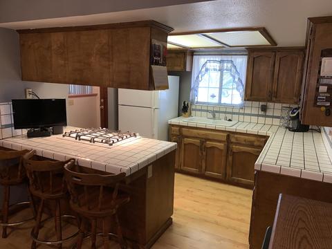 1945 E Kern Ave, Tulare, CA 93274 photo 17