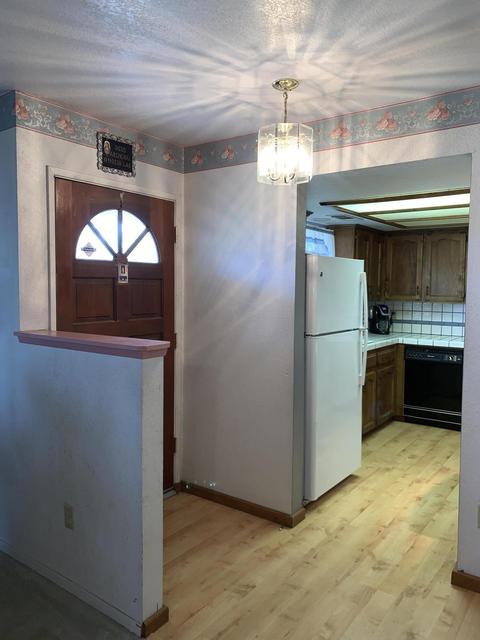 1945 E Kern Ave, Tulare, CA 93274 photo 16