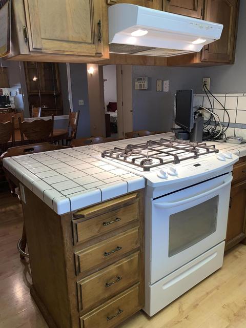 1945 E Kern Ave, Tulare, CA 93274 photo 18