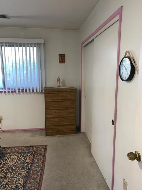 1945 E Kern Ave, Tulare, CA 93274 photo 20