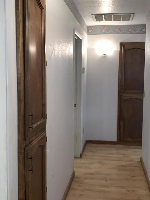 1945 E Kern Ave, Tulare, CA 93274 photo 12