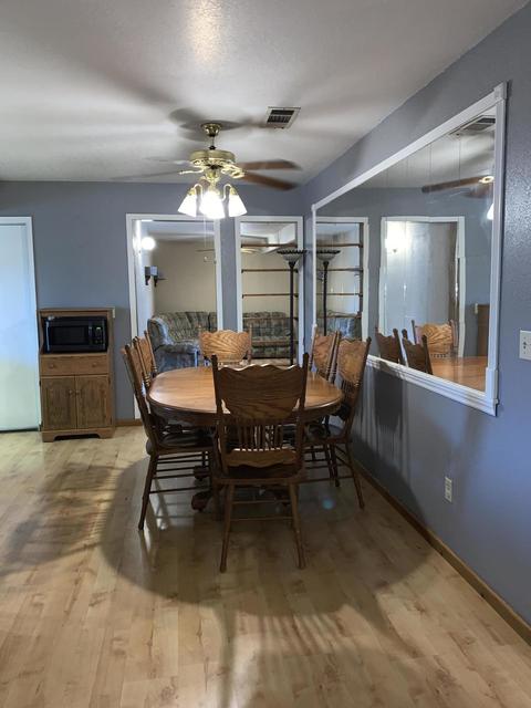1945 E Kern Ave, Tulare, CA 93274 photo 13