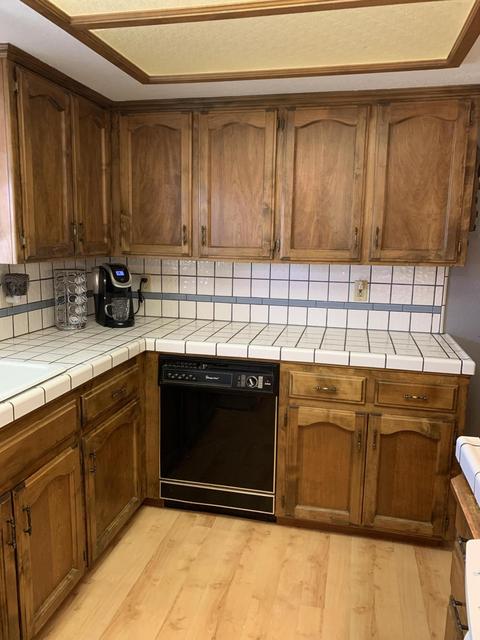 1945 E Kern Ave, Tulare, CA 93274 photo 7