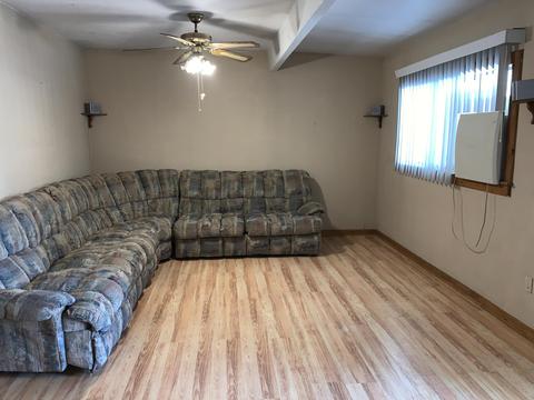 1945 E Kern Ave, Tulare, CA 93274 photo 30