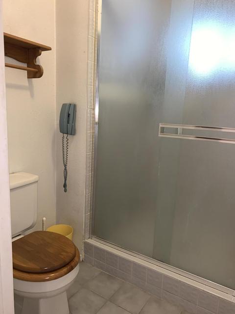1945 E Kern Ave, Tulare, CA 93274 photo 23