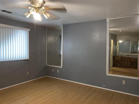 1945 E Kern Ave, Tulare, CA 93274 photo 27