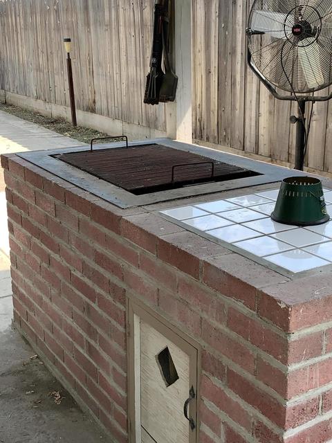 1945 E Kern Ave, Tulare, CA 93274 photo 32