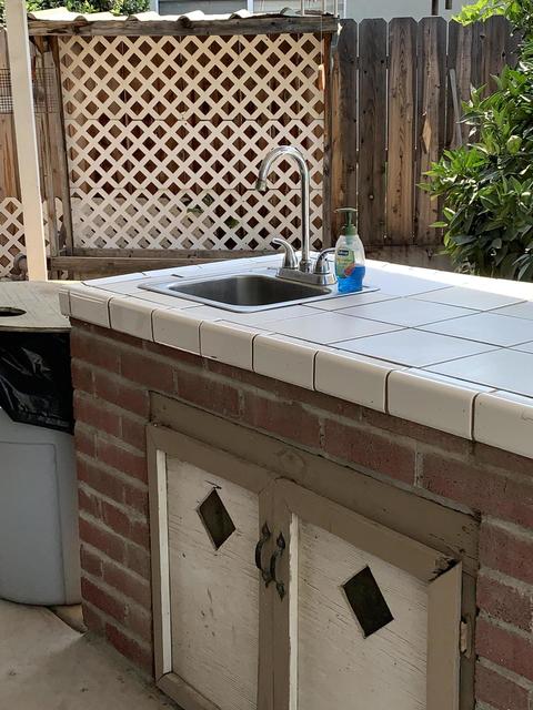 1945 E Kern Ave, Tulare, CA 93274 photo 31