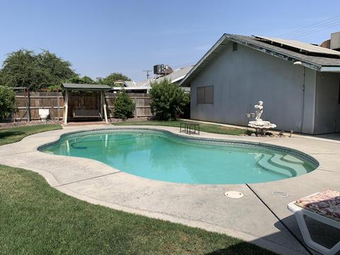 1945 E Kern Ave, Tulare, CA 93274 photo 38